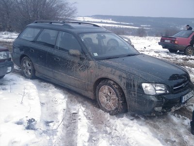 20110306_182.jpg