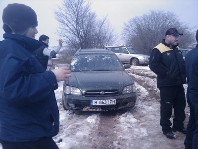 20110306_183.jpg