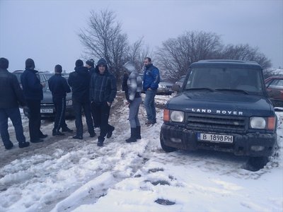 20110306_184.jpg