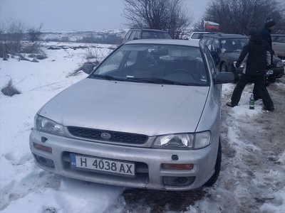 20110306_187.jpg