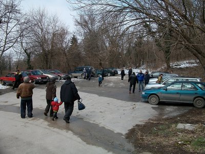 ALIM0983a.jpg