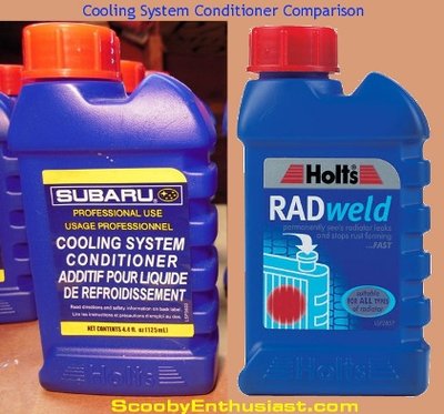 SUBARU-cooling-system-conditioner-bottle-SOA635071-comparison-to-Holts-Radweld2-md.jpg