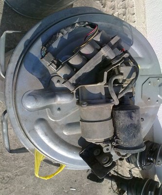 11032011291.jpg