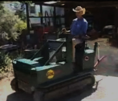 e traktor.jpg