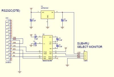subaru interface.JPG
