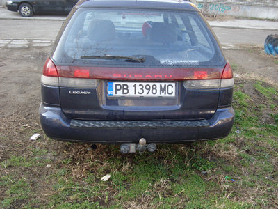 DSC04647.jpg