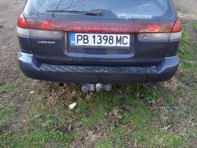 DSC04646.jpg
