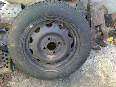 12022011022.jpg