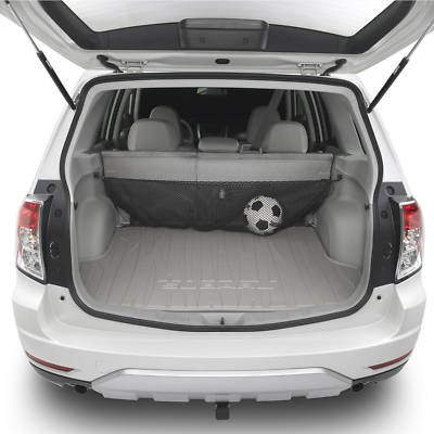 OEM-Subaru-Forester-Rear-Seat-Back-Cargo-Net-2009-2011-for-sale_260726634575.jpg