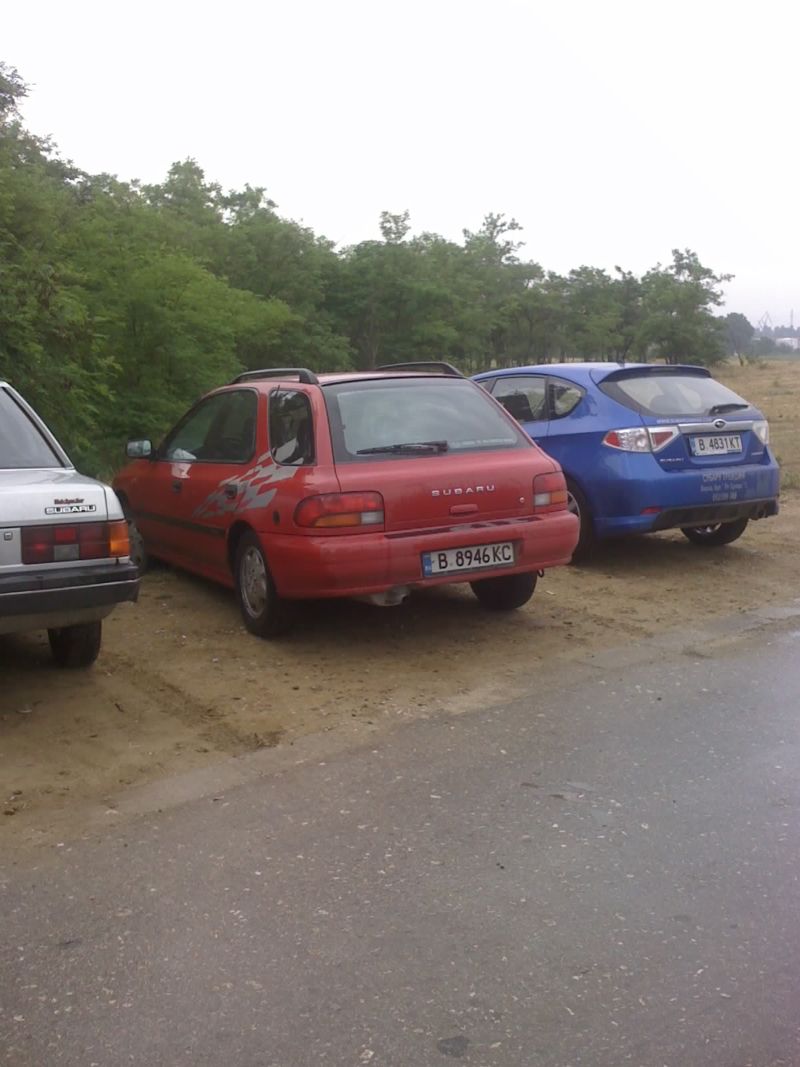 ABCD0014.JPG