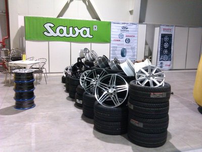IMAG0037.jpg