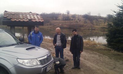 IMAG0583-1.jpg