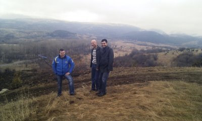 IMAG0592-1.jpg