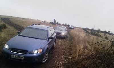 IMAG0602-1.jpg