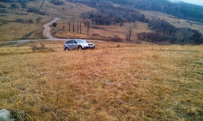 IMAG0070(1).jpg