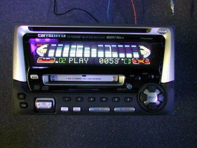 u-1017.jpg