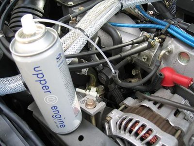 enginecleaner.jpg