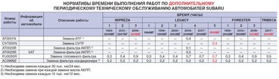 to2.jpg