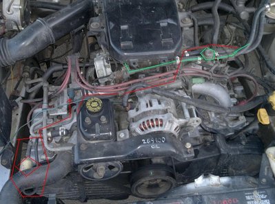 rsz_622032011358.jpg