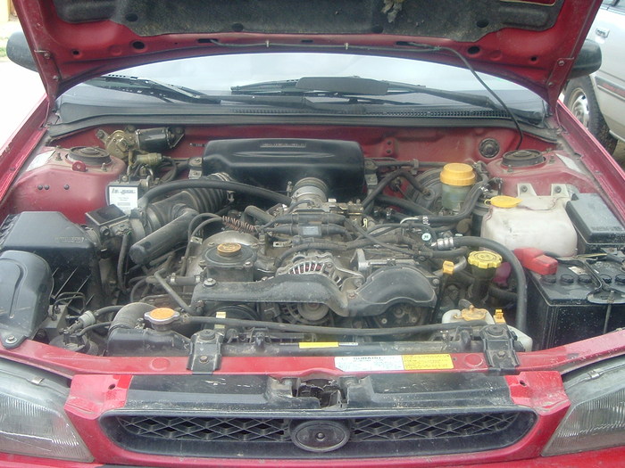 dscf6655-700.jpg