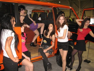 IMG_2056.JPG