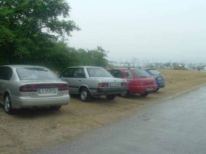 dscf6641-700.jpg