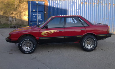 25032011268zaforum.jpg