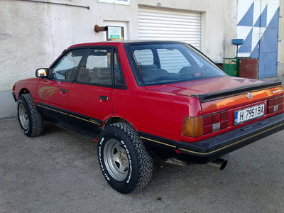 25032011271zaforum.jpg