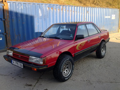 25032011267zaforum.jpg