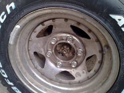 26032011272zaforum.jpg