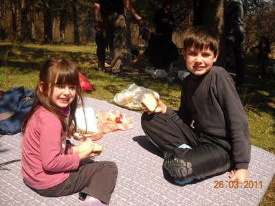 DSCN1984.JPG