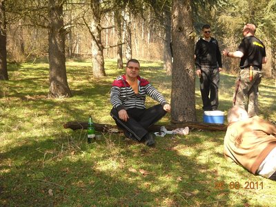 DSCN2004.JPG
