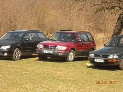 DSCN2027.JPG