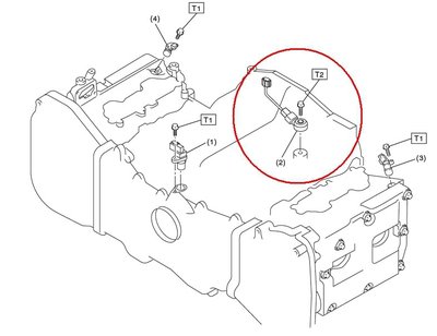 knocksensor.jpg