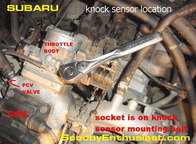 SUBARUknocksensorlocation1.jpg