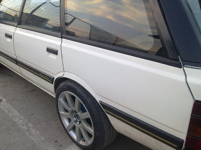 26032011277zaforum.jpg