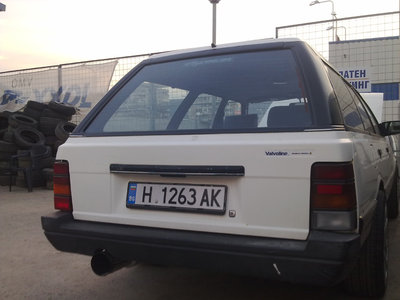 26032011276zaforum.jpg