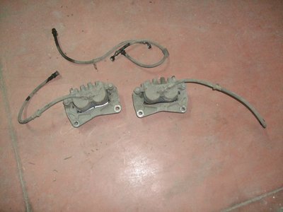 DSCF7261.JPG