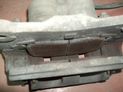 DSCF7260.JPG