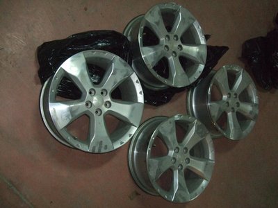 DSCF7262.JPG