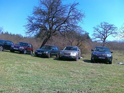 26032011147.jpg