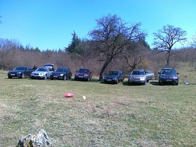 26032011146.jpg