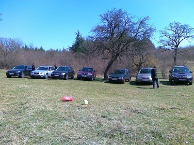 26032011145.jpg