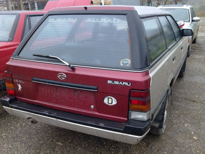 30032011284zaforum.jpg