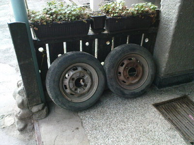 DSC00482.JPG