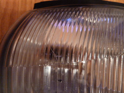 P1020659.JPG