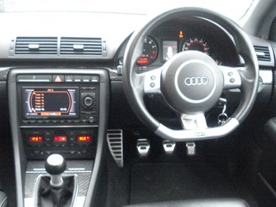 51570035.jpg