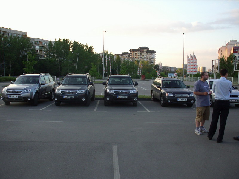 IMG_4090.jpg