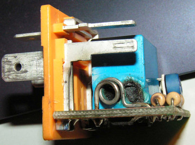 PICT0082ii.jpg