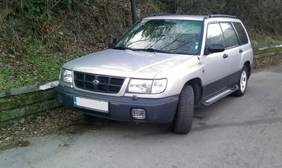 IMAG0121.jpg